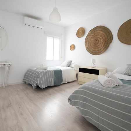Luxury Home Mezquita Κόρδοβα Εξωτερικό φωτογραφία