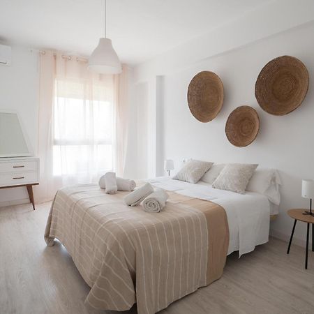 Luxury Home Mezquita Κόρδοβα Εξωτερικό φωτογραφία