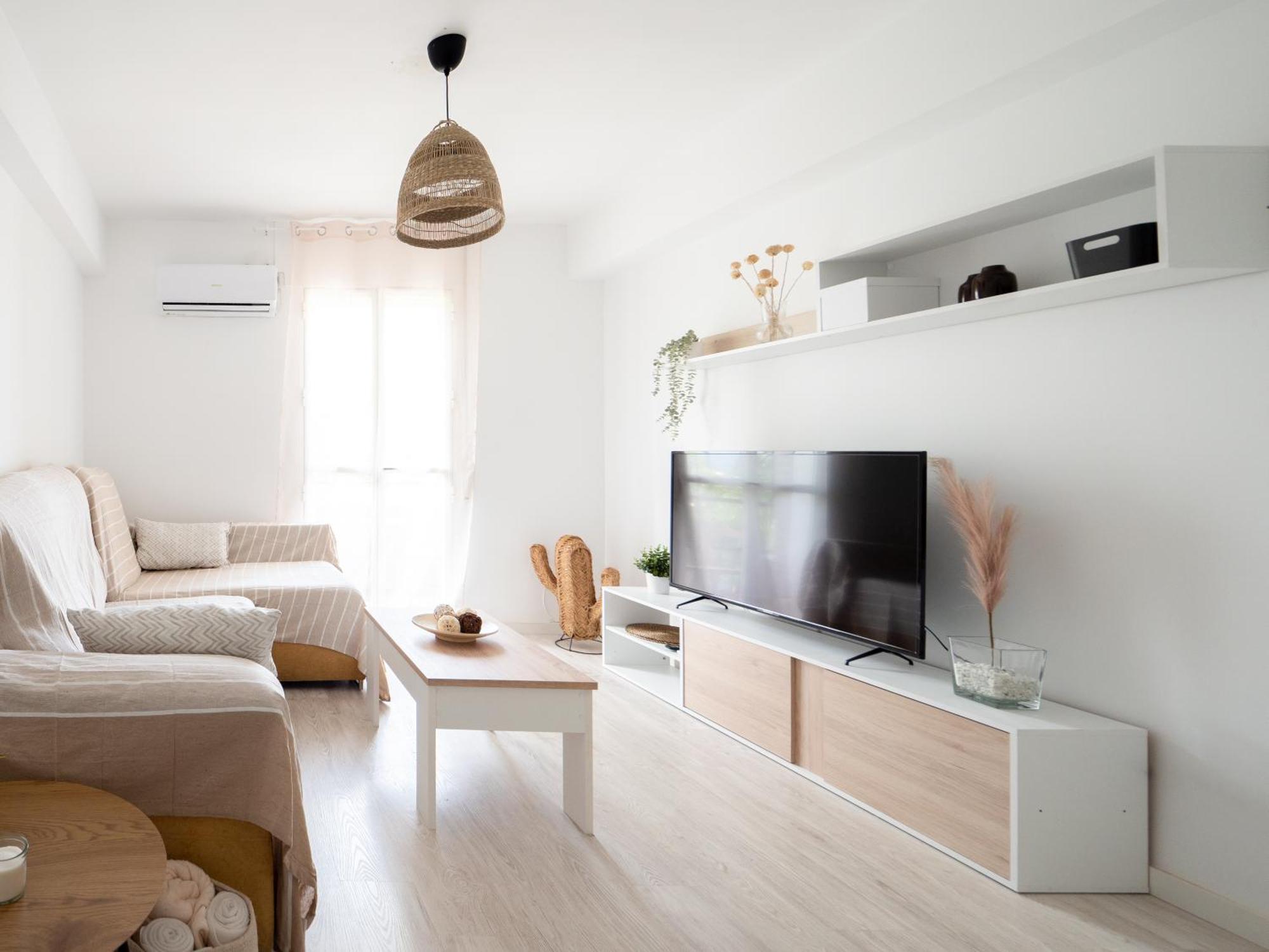 Luxury Home Mezquita Κόρδοβα Εξωτερικό φωτογραφία