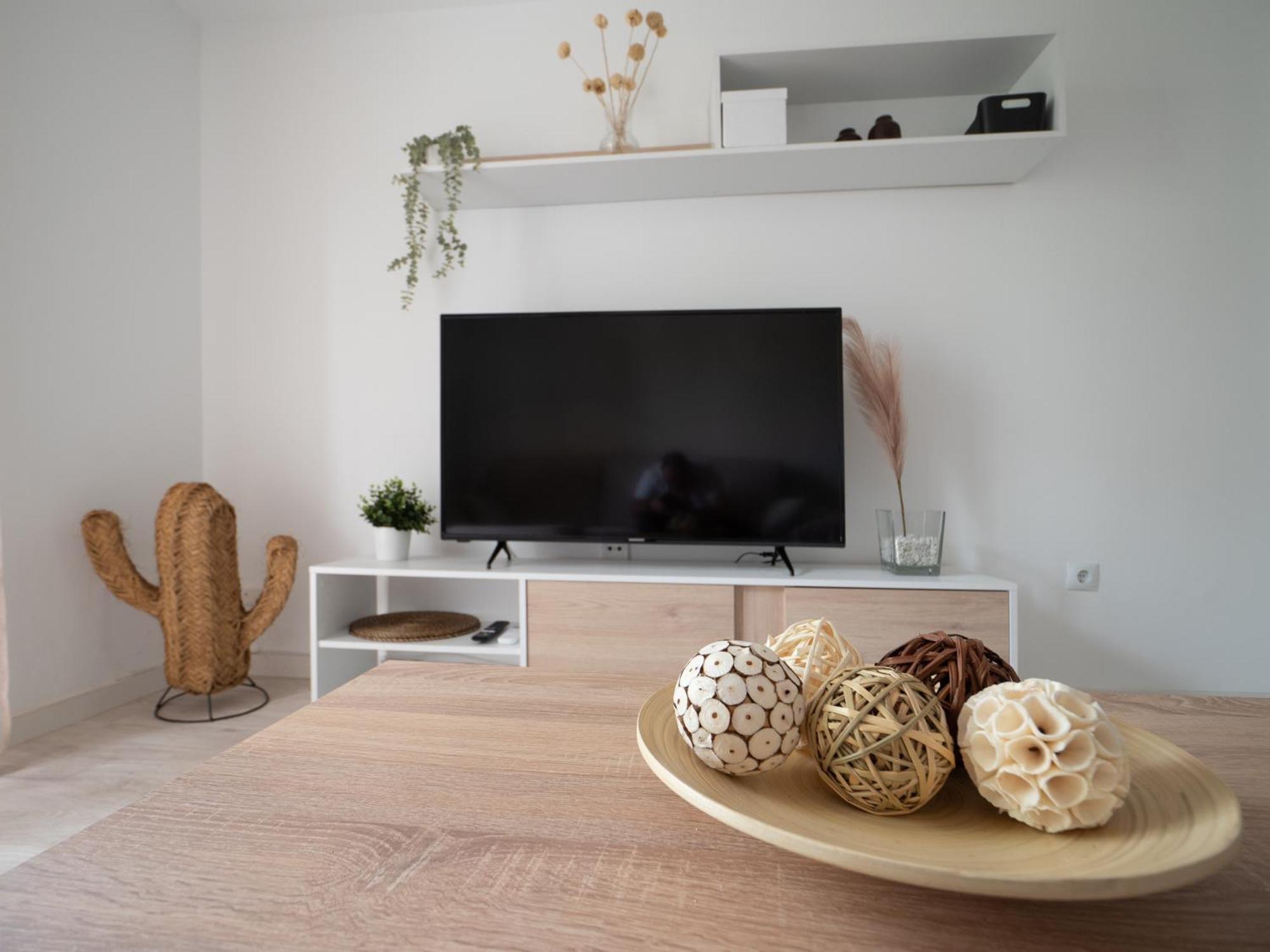 Luxury Home Mezquita Κόρδοβα Εξωτερικό φωτογραφία