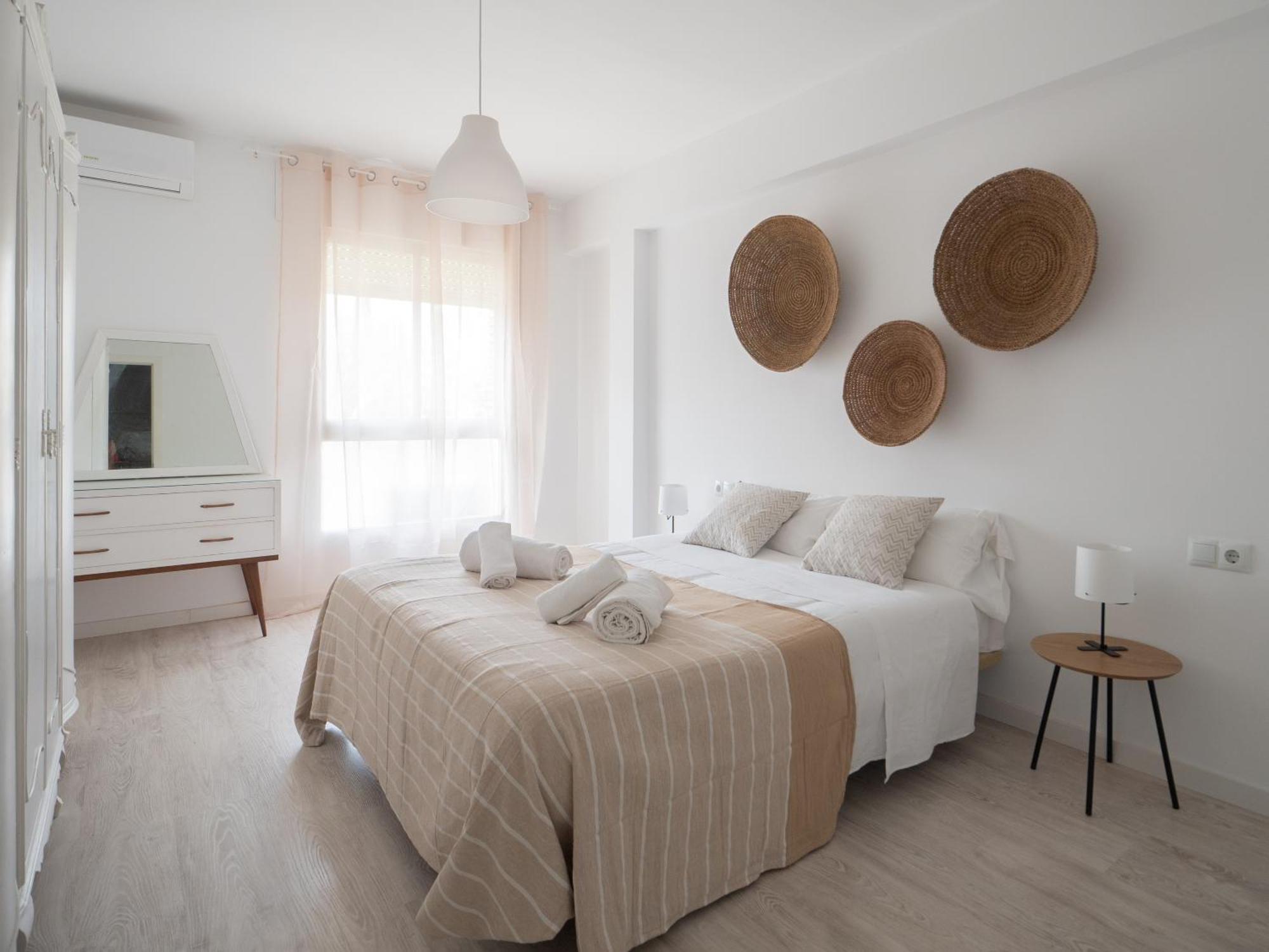 Luxury Home Mezquita Κόρδοβα Εξωτερικό φωτογραφία