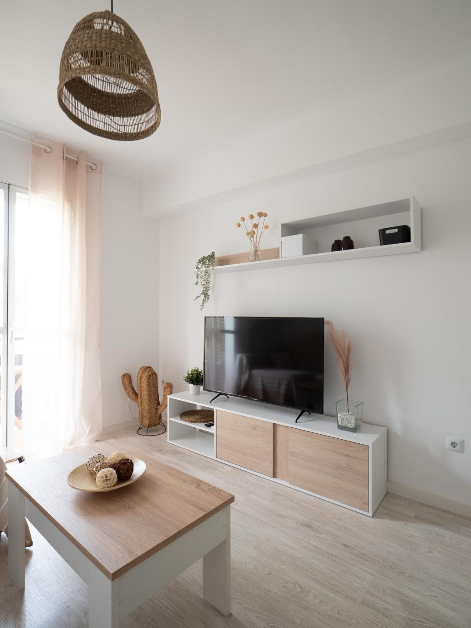 Luxury Home Mezquita Κόρδοβα Εξωτερικό φωτογραφία