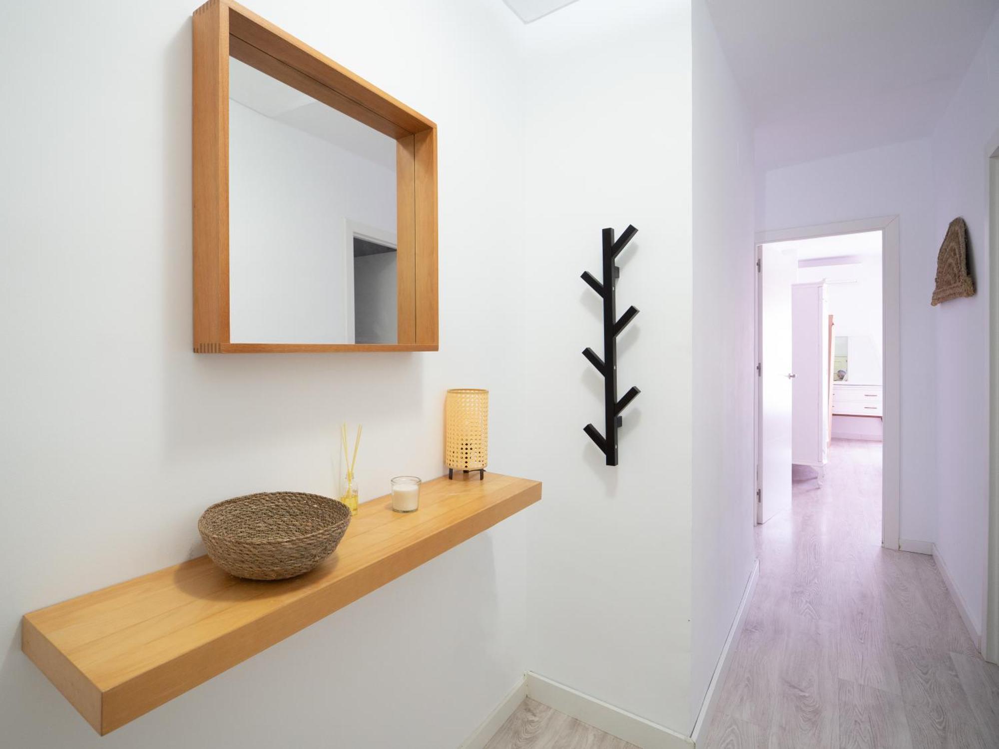 Luxury Home Mezquita Κόρδοβα Εξωτερικό φωτογραφία