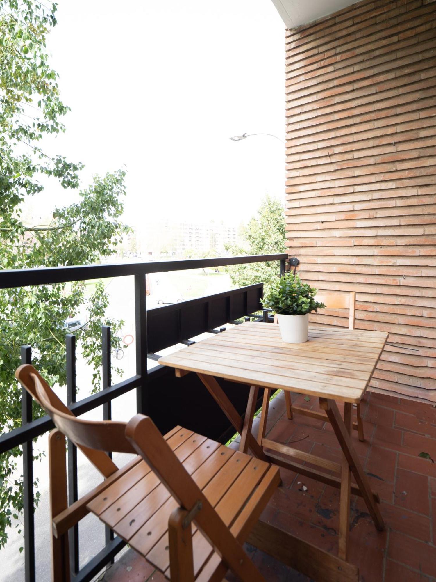 Luxury Home Mezquita Κόρδοβα Εξωτερικό φωτογραφία