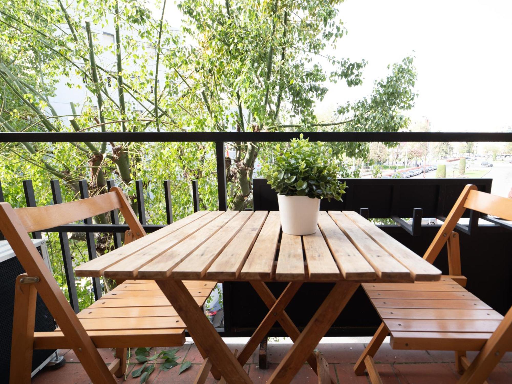 Luxury Home Mezquita Κόρδοβα Εξωτερικό φωτογραφία
